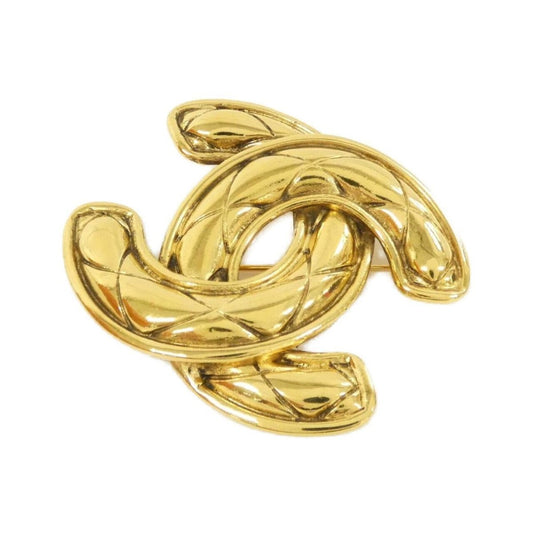 Chanel Coco Mark - Brandsamsara
