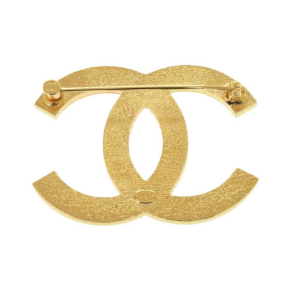 Chanel Coco Mark - Brandsamsara