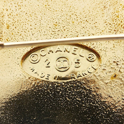 Chanel Coco Mark - Brandsamsara