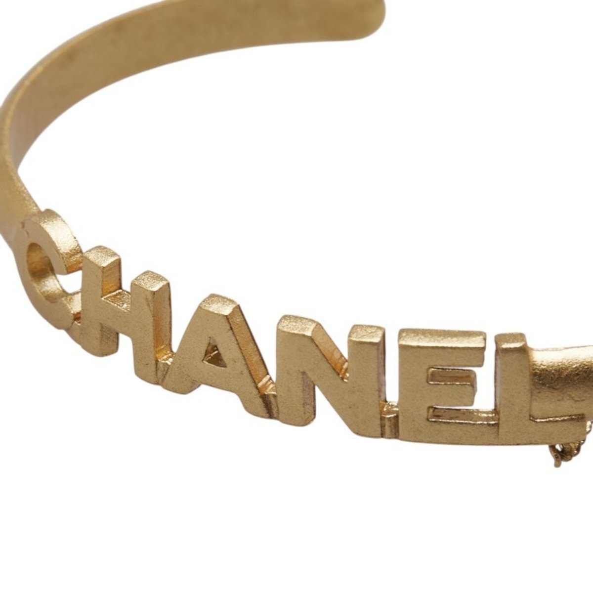 Chanel Coco Mark - Brandsamsara
