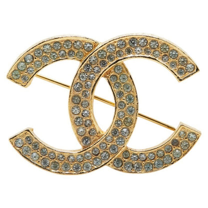 Chanel Coco Mark - Brandsamsara