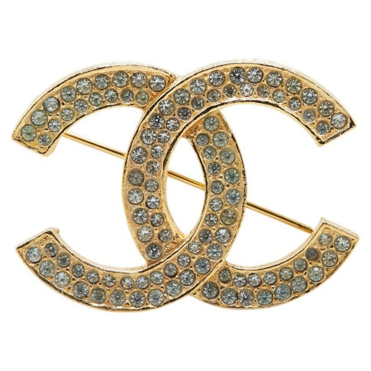 Chanel Coco Mark - Brandsamsara