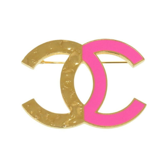 Chanel Coco Mark - Brandsamsara