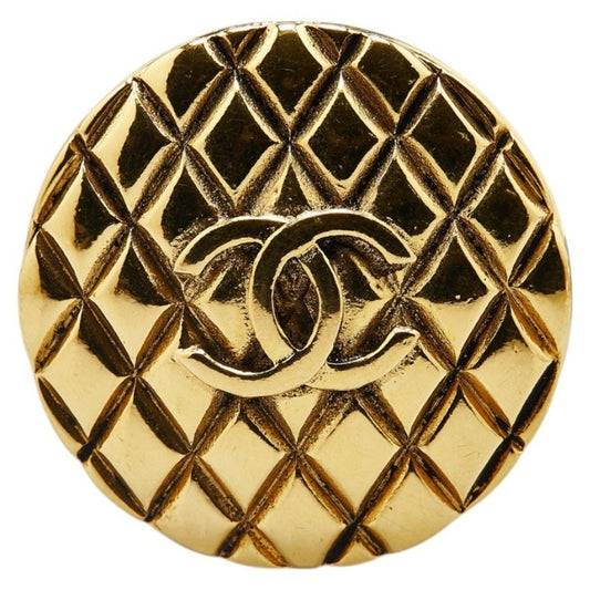 Chanel Coco Mark - Brandsamsara