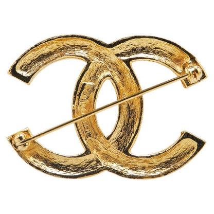 Chanel Coco Mark - Brandsamsara