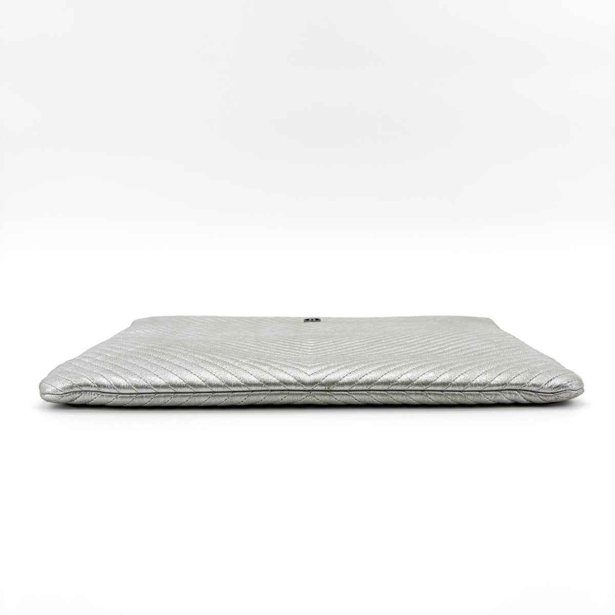 Chanel Cosmetic Case - Brandsamsara