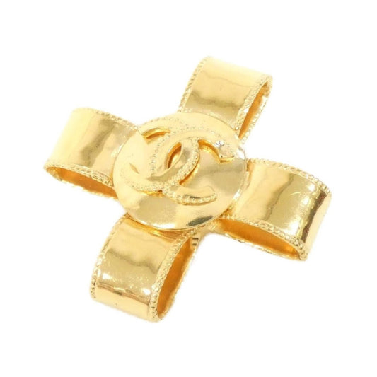 Chanel Cross - Brandsamsara