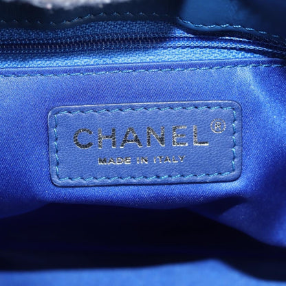 Chanel Doctor Bowling Bag - Brandsamsara