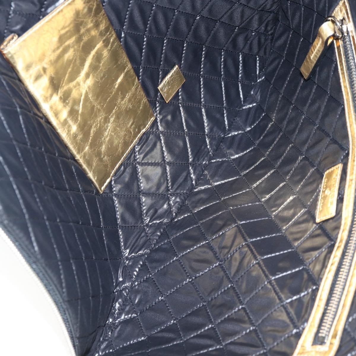 Chanel Feminine Pouch - Brandsamsara