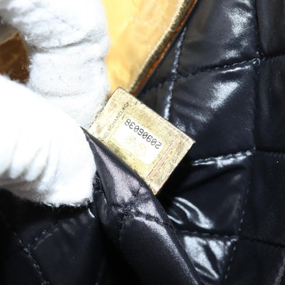 Chanel Feminine Pouch - Brandsamsara