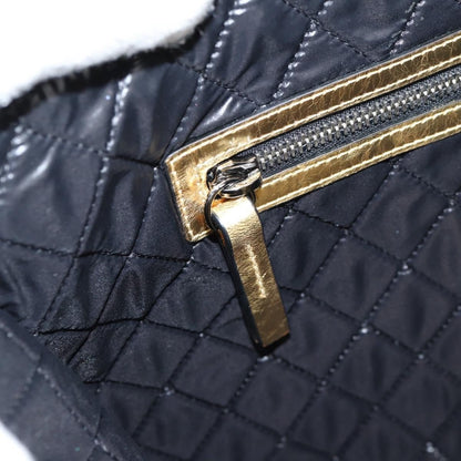 Chanel Feminine Pouch - Brandsamsara