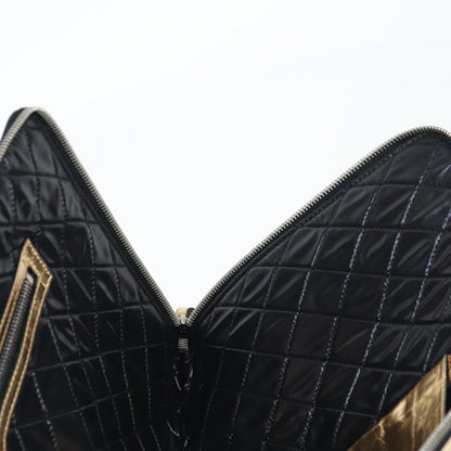 Chanel Feminine Pouch - Brandsamsara