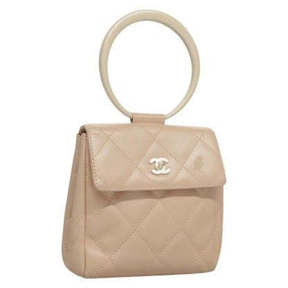 Chanel Flap bag - Brandsamsara