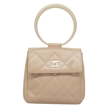 Chanel Flap bag - Brandsamsara