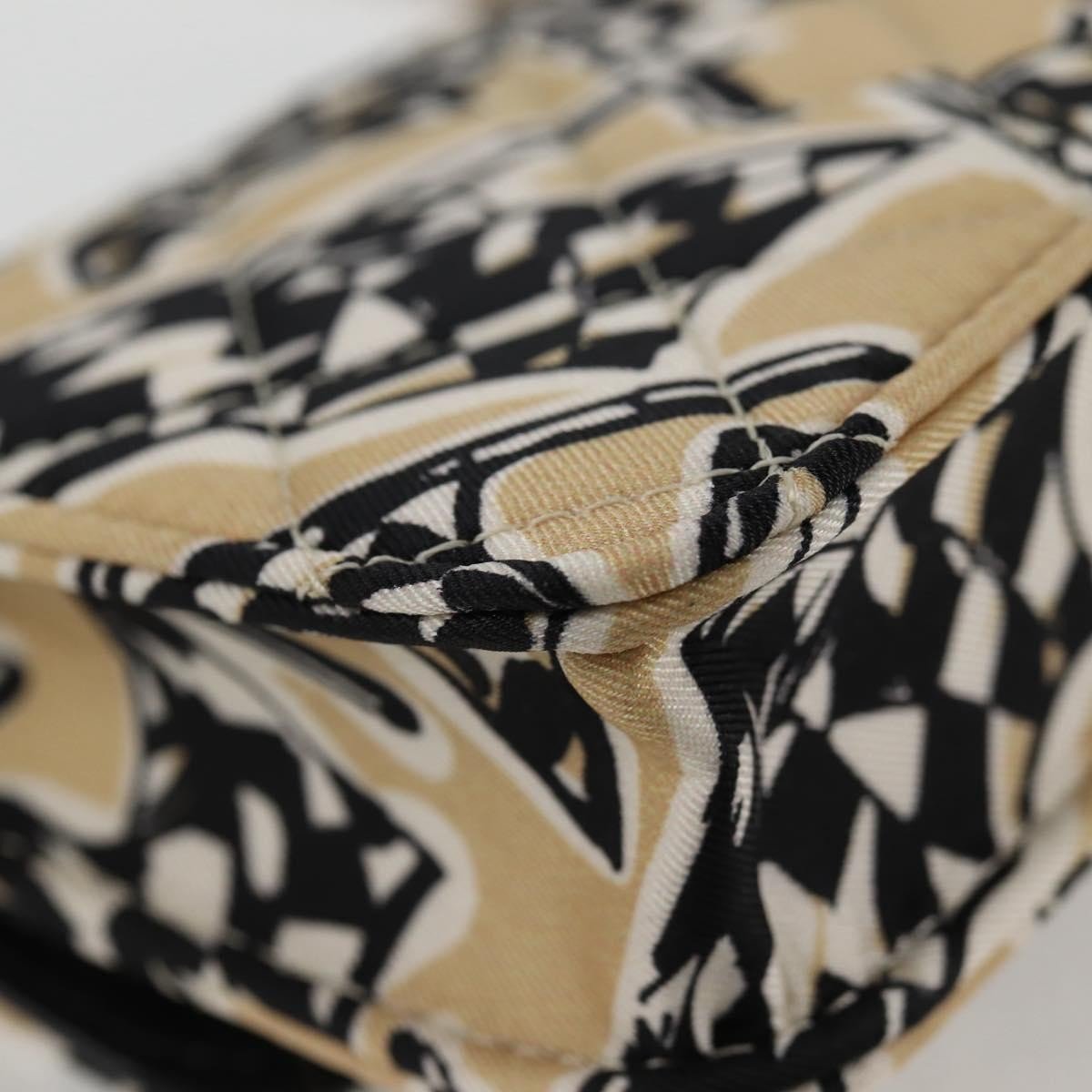 Chanel Flap Card Holder on Chain - Brandsamsara