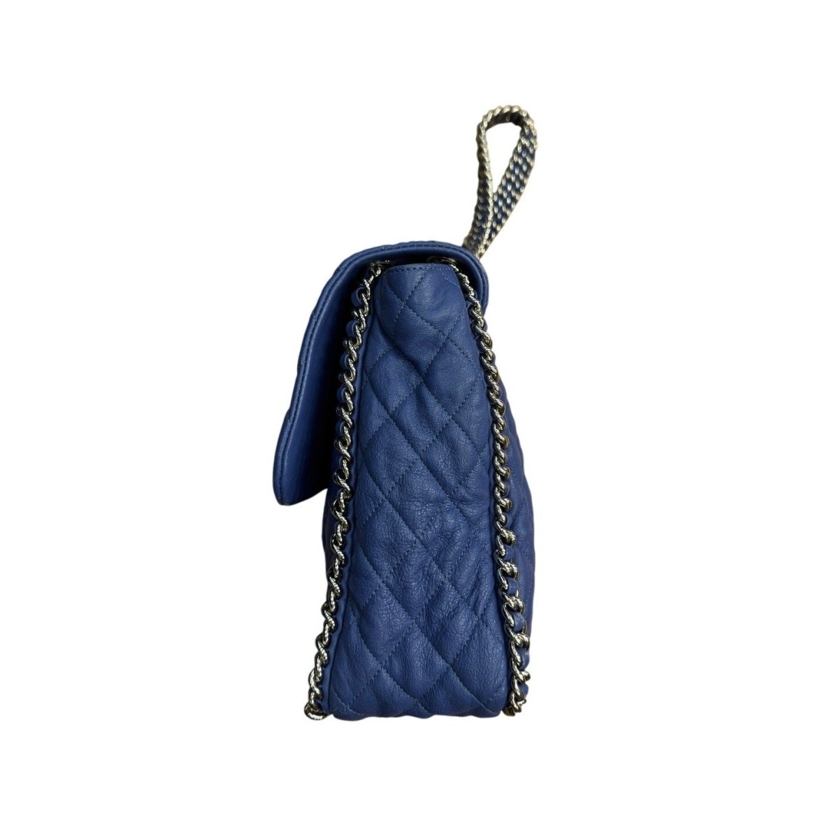 Chanel Flap Shoulder Bag - Brandsamsara