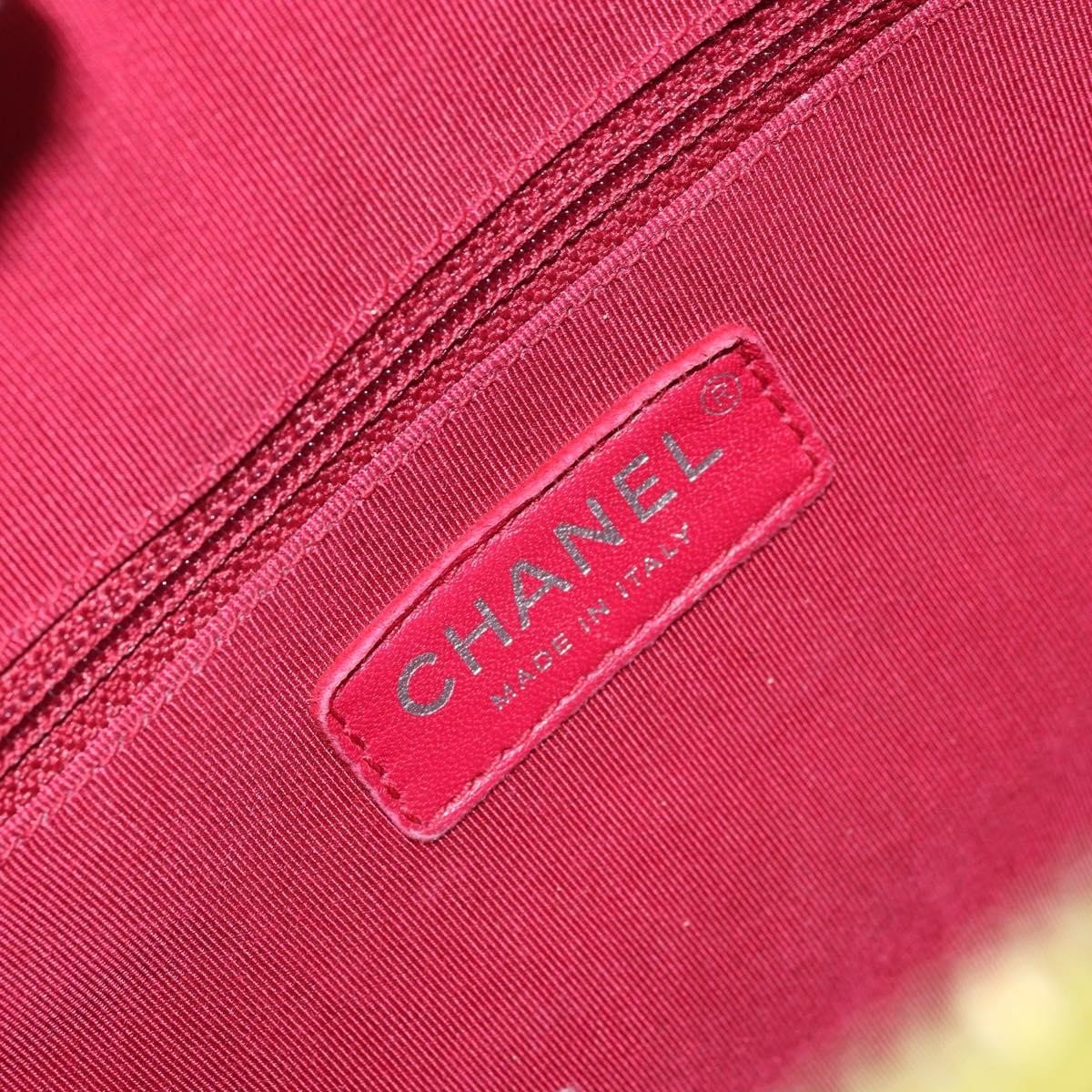 Chanel Gabrielle Hobo - Brandsamsara