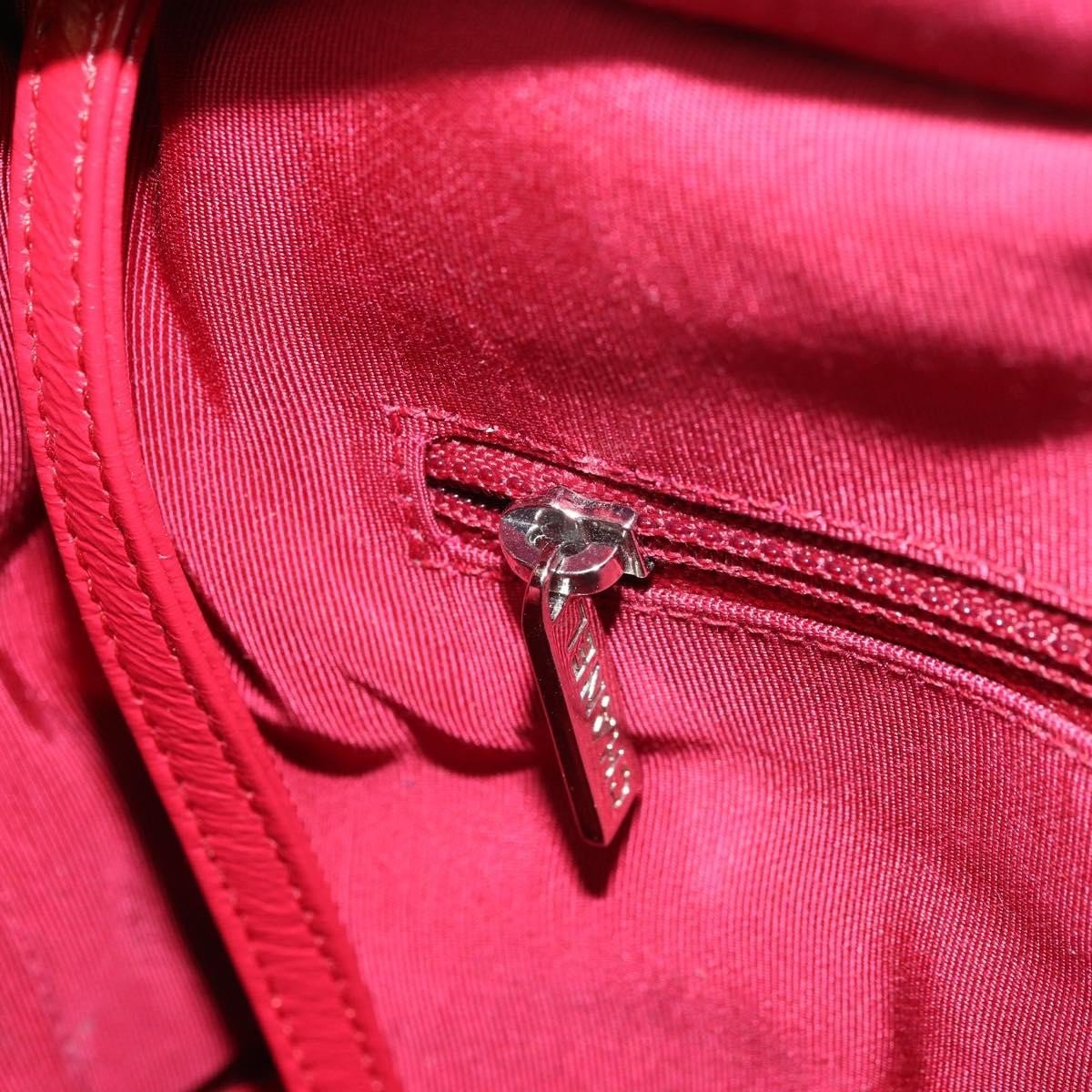 Chanel Gabrielle Hobo - Brandsamsara