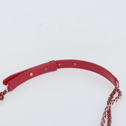 Chanel Gabrielle Hobo - Brandsamsara