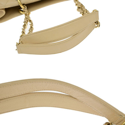 Chanel Grand Shopping Tote - Brandsamsara