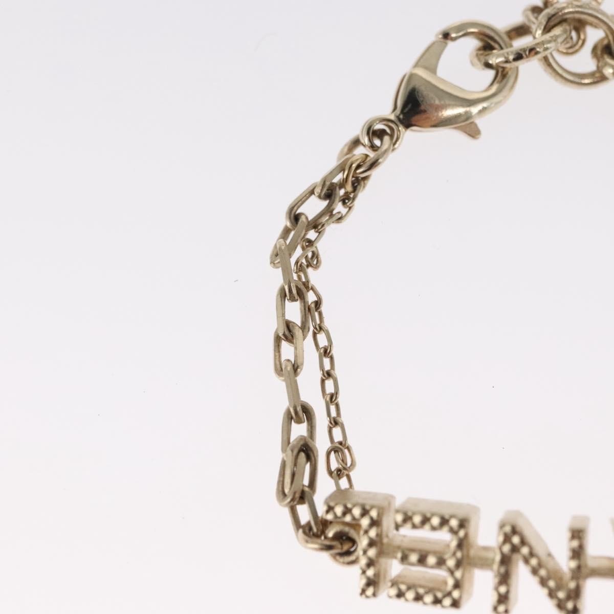 Chanel I Love Chanel Bracelet - Brandsamsara