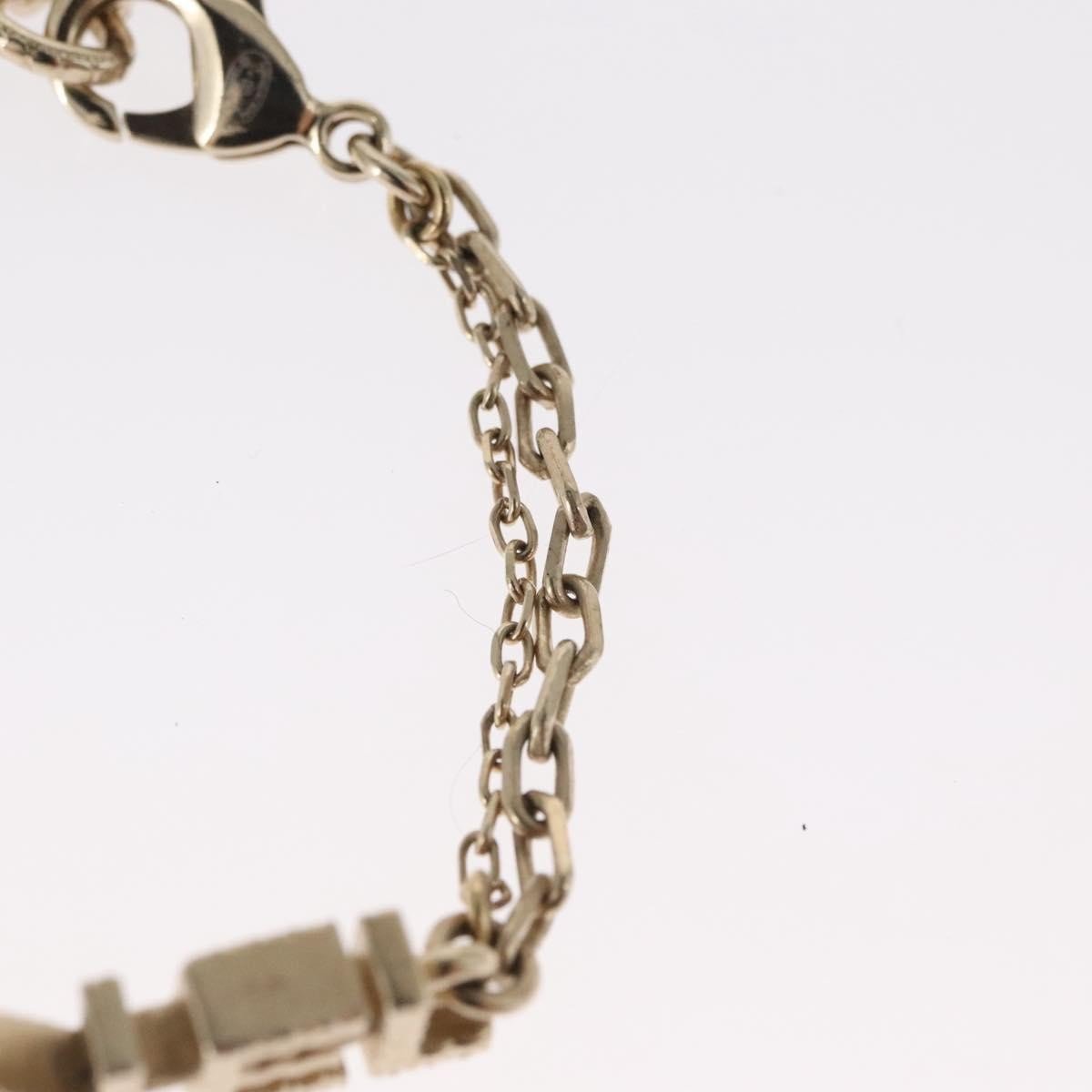 Chanel I Love Chanel Bracelet - Brandsamsara