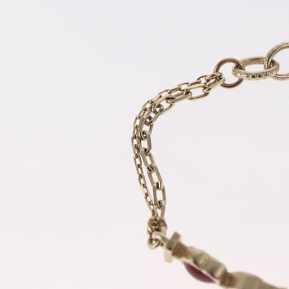 Chanel I Love Chanel Bracelet - Brandsamsara