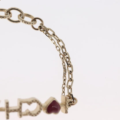 Chanel I Love Chanel Bracelet - Brandsamsara