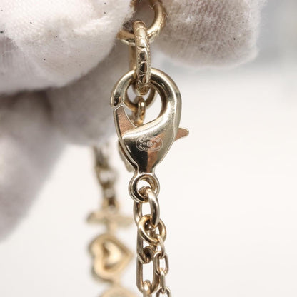 Chanel I Love Chanel Bracelet - Brandsamsara