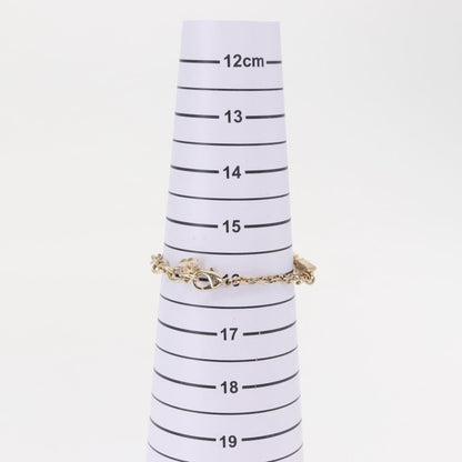 Chanel I Love Chanel Bracelet - Brandsamsara