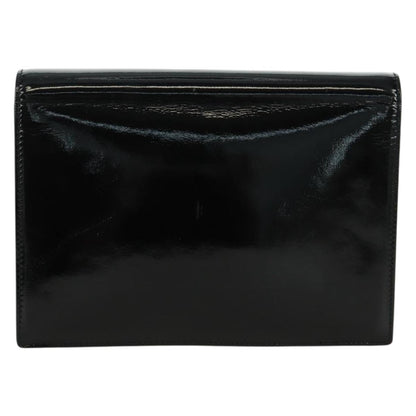 Chanel Just a Drop of No.5 Comic Coco Clutch - Brandsamsara