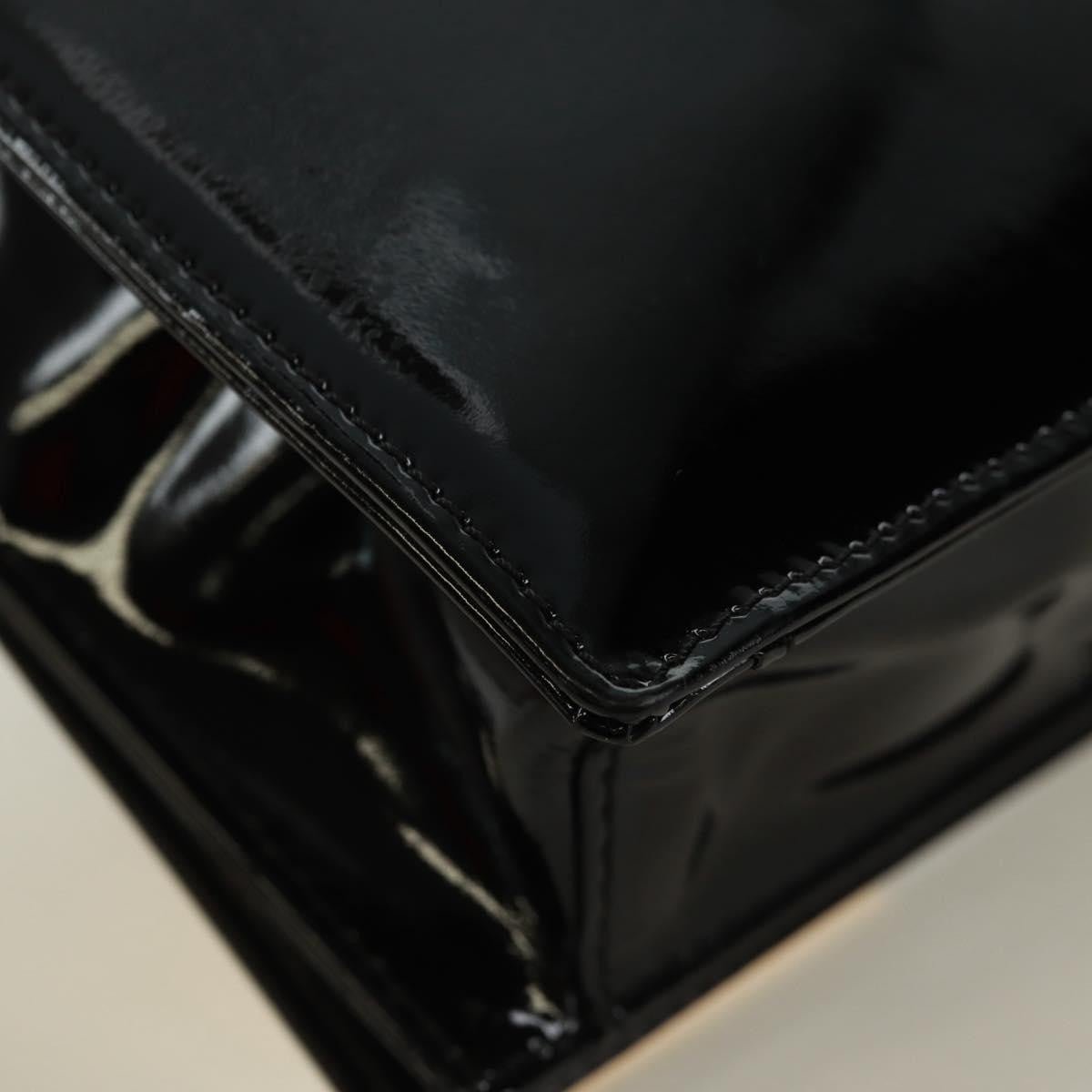 Chanel Just a Drop of No.5 Comic Coco Clutch - Brandsamsara