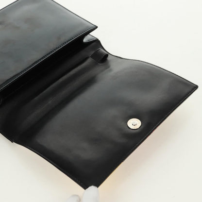 Chanel Just a Drop of No.5 Comic Coco Clutch - Brandsamsara