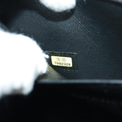 Chanel Just a Drop of No.5 Comic Coco Clutch - Brandsamsara