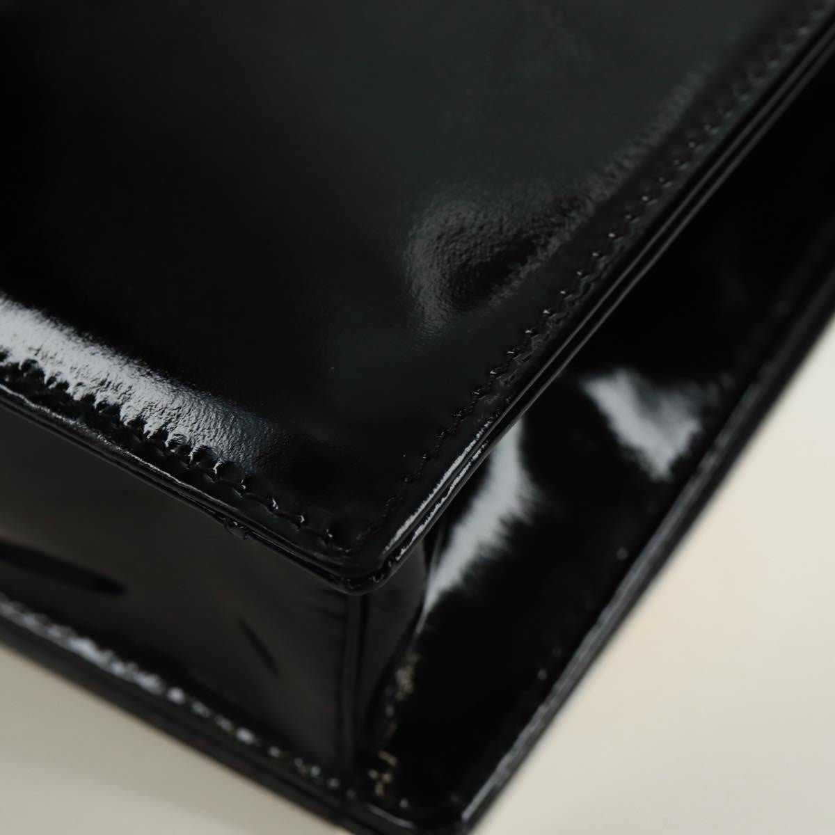 Chanel Just a Drop of No.5 Comic Coco Clutch - Brandsamsara