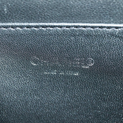 Chanel Just a Drop of No.5 Comic Coco Clutch - Brandsamsara