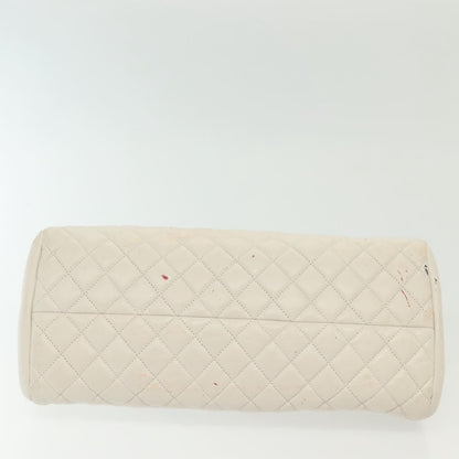 Chanel Just Mademoiselle Bag - Brandsamsara