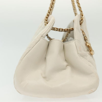 Chanel Just Mademoiselle Bag - Brandsamsara