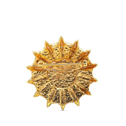 Chanel Logo CC - Brandsamsara
