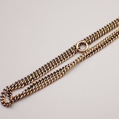 Chanel Logo CC - Brandsamsara