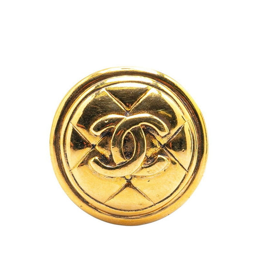 Chanel Logo CC - Brandsamsara