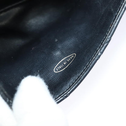 Chanel Logo CC - Brandsamsara