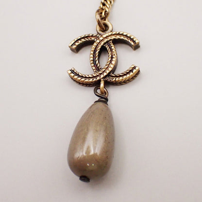 Chanel Logo CC - Brandsamsara