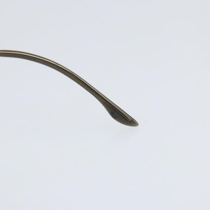 Chanel Logo CC Sunglasses - Brandsamsara