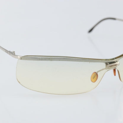 Chanel Logo CC Sunglasses - Brandsamsara