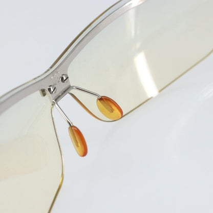 Chanel Logo CC Sunglasses - Brandsamsara