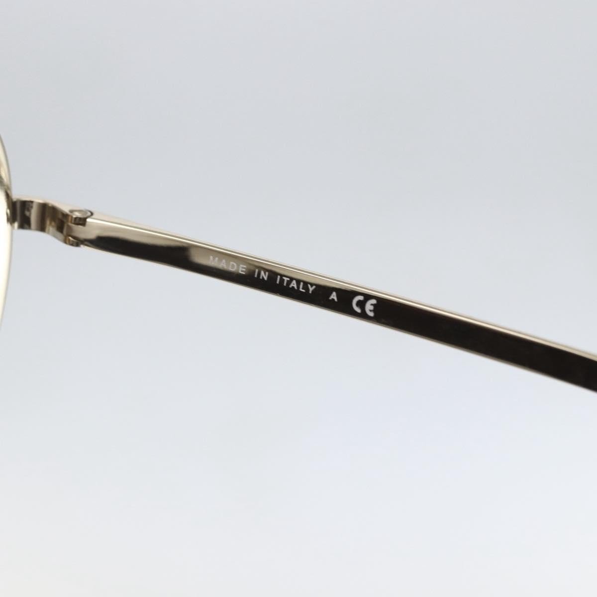 Chanel Logo CC Sunglasses - Brandsamsara
