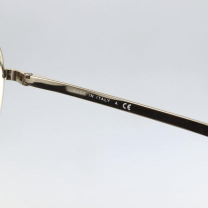 Chanel Logo CC Sunglasses - Brandsamsara