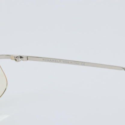 Chanel Logo CC Sunglasses - Brandsamsara