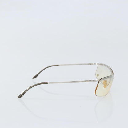 Chanel Logo CC Sunglasses - Brandsamsara